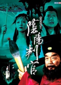 国产最新网站
